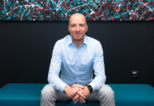 Шади Кандил: рекламные решения TikTok помогают брендам переосмыслить свой подход к маркетингу и вывести его на новый уровень