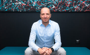 Шади Кандил: рекламные решения TikTok помогают брендам переосмыслить свой подход к маркетингу и вывести его на новый уровень