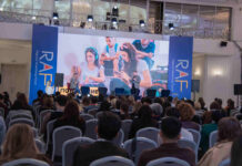 RAF-2024: какое будущее нас ждет