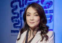 Камшат Атуова: мы всегда анализируем локальную целевую аудиторию по каждому продукту и после этого локализуем глобальный концепт кампании