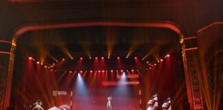 XVII кинофестиваль «Евразия» пройдет под знаком юбилеев Шакена Айманова и киностудии «Казахфильм»