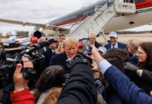 Как победа Трампа в США может повлиять на рынок цифровой рекламы