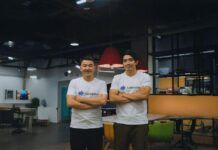 Проект Call2action.ai из Казахстана выходит на рынок США