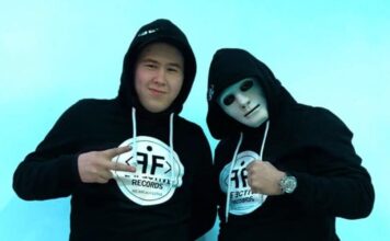 Ремикс Roses от Иманбека набрал 5 млрд прослушиваний