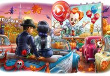 Telegram трансформируется в полноценную видеоплатформу