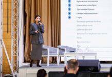 Треть населения Казахстана получают в месяц до 150 тысяч тенге