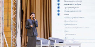 Треть населения Казахстана получают в месяц до 150 тысяч тенге