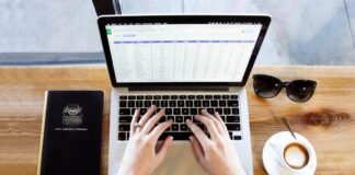 Власти Алматы хотят потратить более 40 млн тенге на свой имидж в масс-медиа