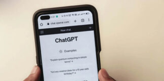 Исследование Microsoft: какие профессии больше выиграют от ИИ