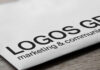 Logos Group представила новую айдентику