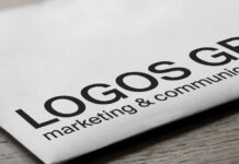 Logos Group представила новую айдентику