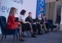 RAF-2024: дискуссии о спонсорстве, эконометрике, атрибуции и сквозной аналитике в Казахстане