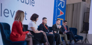 RAF-2024: дискуссии о спонсорстве, эконометрике, атрибуции и сквозной аналитике в Казахстане