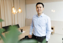 В Казахстане сменился директор по развитию Яндекс Поиска