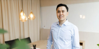 В Казахстане сменился директор по развитию Яндекс Поиска