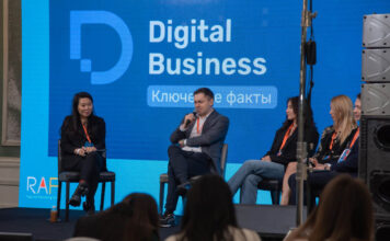 RAF-2024: Стратегия развития локальных платформ и как оцифровать и измерить влияние медийной рекламы на перфоманс-маркетинг