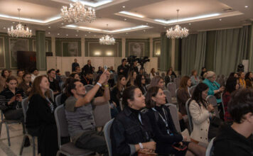 RAF-2024: Внедрение ИИ в работу, инфлюенс-маркетинг на волне WEB 3.0 и будущее рынка верификации