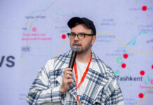 RAF-2024: Запуск DOOH, программатик и новые WOW-форматы наружной рекламы