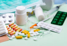 Маркетинговые затраты исключат из стоимости лекарств в Казахстане