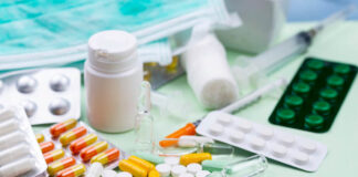 Маркетинговые затраты исключат из стоимости лекарств в Казахстане