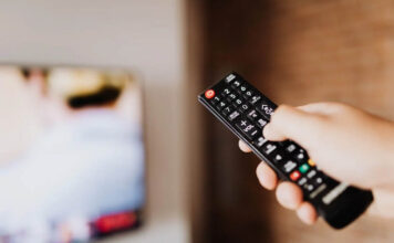 В Узбекистане 3 телеканала превысили допустимый объем рекламы