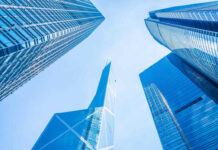 Новый глава Forte допускает приобретение других банков