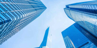 Новый глава Forte допускает приобретение других банков