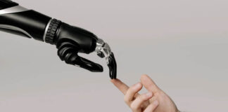 51 важный факт об использовании ИИ в маркетинге в 2024 году