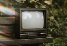 В Казахстане работает более 200 телеканалов