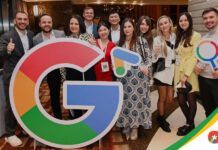 Admixer Media — Официальный Реселлинг Партнер Google Ads в Казахстане: возможности и перспективы