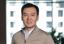 Тимур Шалекенов стал главой Yandex Qazaqstan