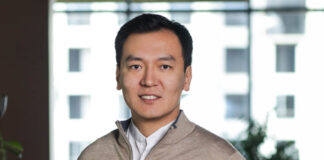 Тимур Шалекенов стал главой Yandex Qazaqstan