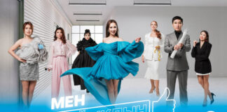 На 31 канале запускают социальный проект «Мен лайықпын» для преображения женщин