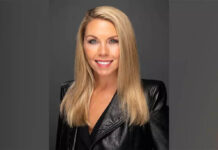 Nissan объявил о смене маркетингового руководства