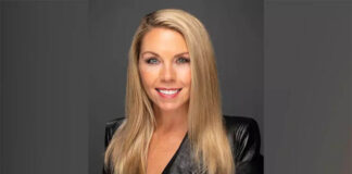 Nissan объявил о смене маркетингового руководства