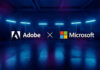Microsoft и Adobe укрепляют сотрудничество для усиления маркетинговых команд