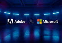 Microsoft и Adobe укрепляют сотрудничество для усиления маркетинговых команд