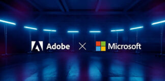Microsoft и Adobe укрепляют сотрудничество для усиления маркетинговых команд