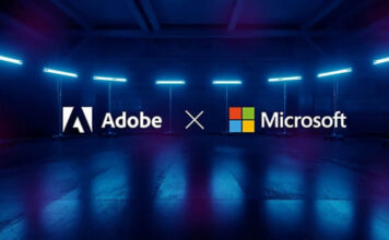 Microsoft и Adobe укрепляют сотрудничество для усиления маркетинговых команд