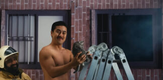 Реклама с позитивным образом мужчин более популярна — исследование Kantar