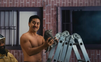 Реклама с позитивным образом мужчин более популярна — исследование Kantar