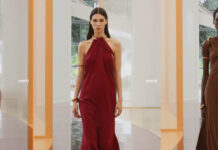 Казахстанский хлопок будут использовать для товаров от Gucci и Louis Vuitton