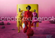 Ребрендинг и новая реклама Jaguar: много критики и шума