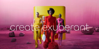 Ребрендинг и новая реклама Jaguar: много критики и шума