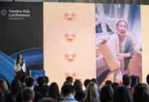 Казахстанцы назвали мессенджеры самой популярной еженедельной интернет-активностью