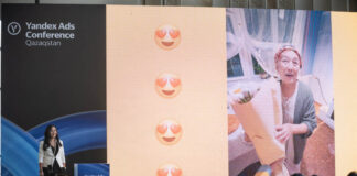 Казахстанцы назвали мессенджеры самой популярной еженедельной интернет-активностью