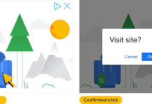 Netpeak Kazakhstan: сколько стоил клик в Google Ads в третьем квартале