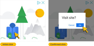 Netpeak Kazakhstan: сколько стоил клик в Google Ads в третьем квартале