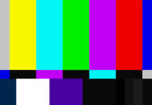 Более 50 телеканалов убрали из некоторых тарифов Казахтелекома