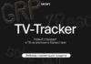 TV Tracker: революция в анализе ТВ рекламы в Казахстане